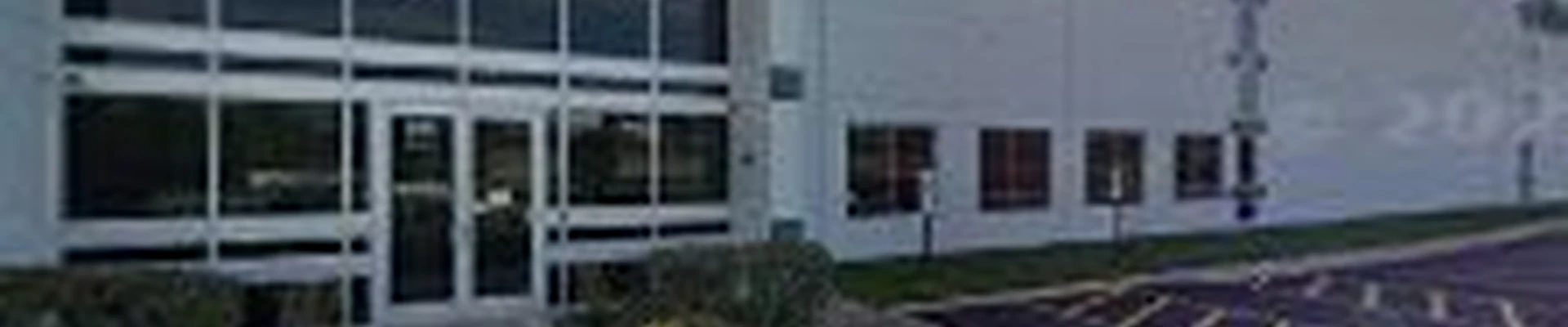 HD Supply Facilities Maintenance