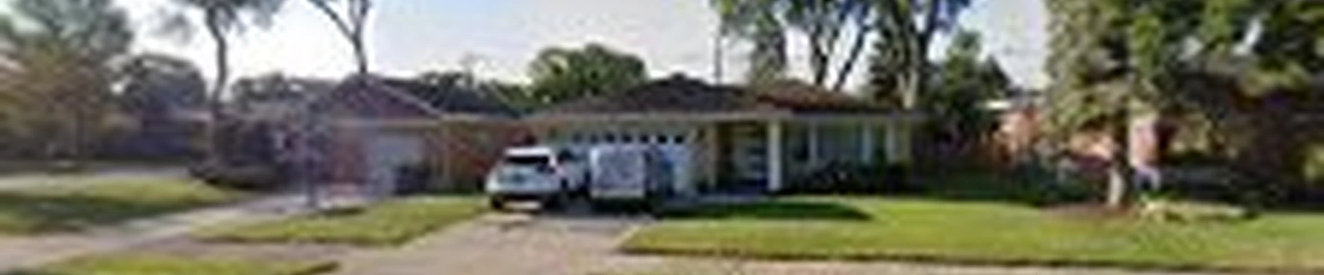 Elevate Plumbing