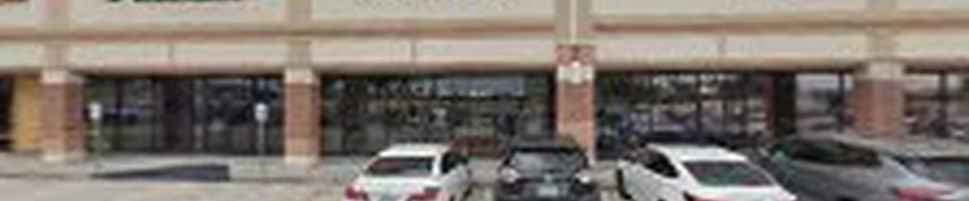 Crestview Plumbing & Leaking