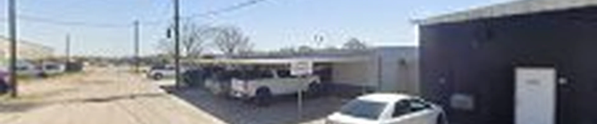 Starkey Plumbing Co