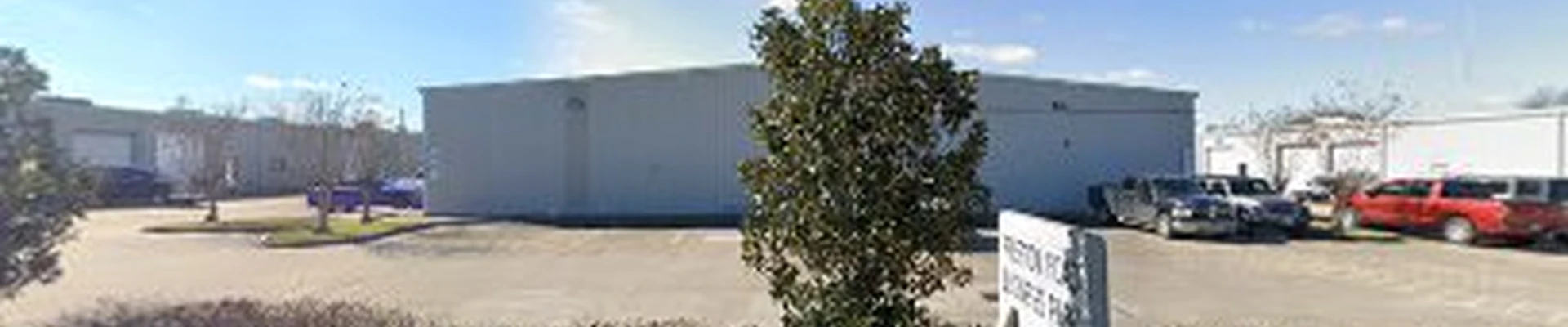 Nicholson Plumbing LLC