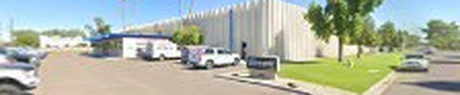 Phoenix Winsupply