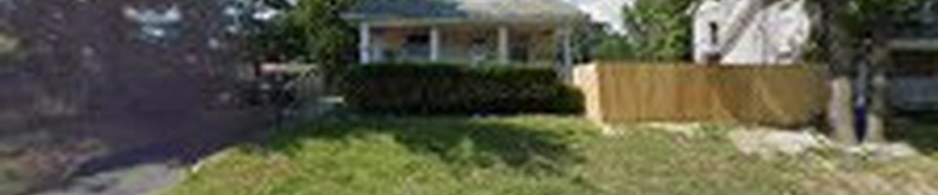 Superior Construction Solutions,LLC