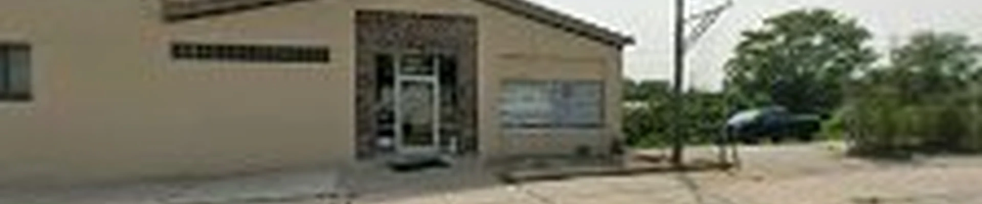 Weinstein Supply