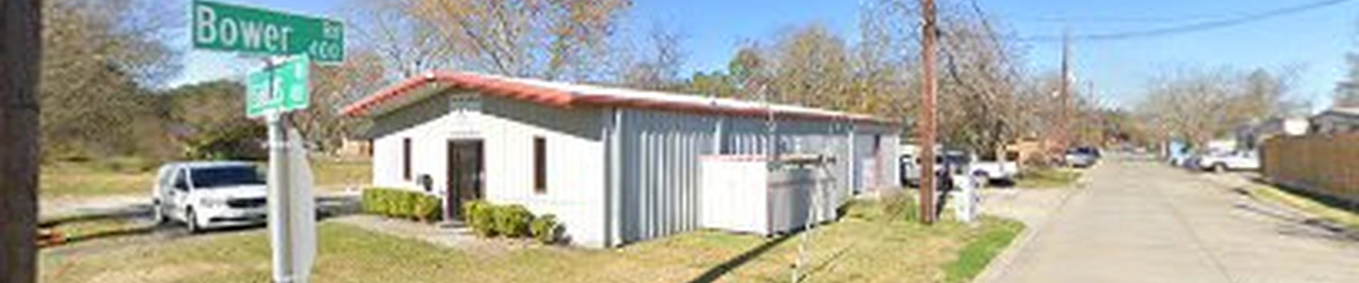 Lyons AC & Heating Inc
