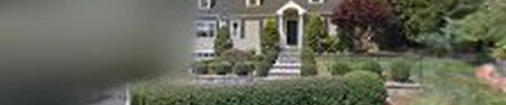 P.C. Plumbing & Heating, Inc.