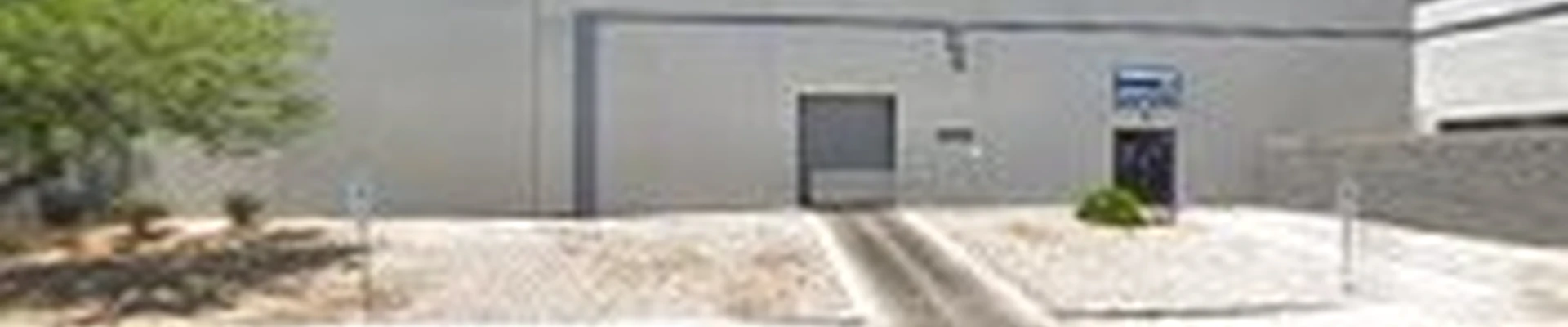 Ferguson HVAC Supply