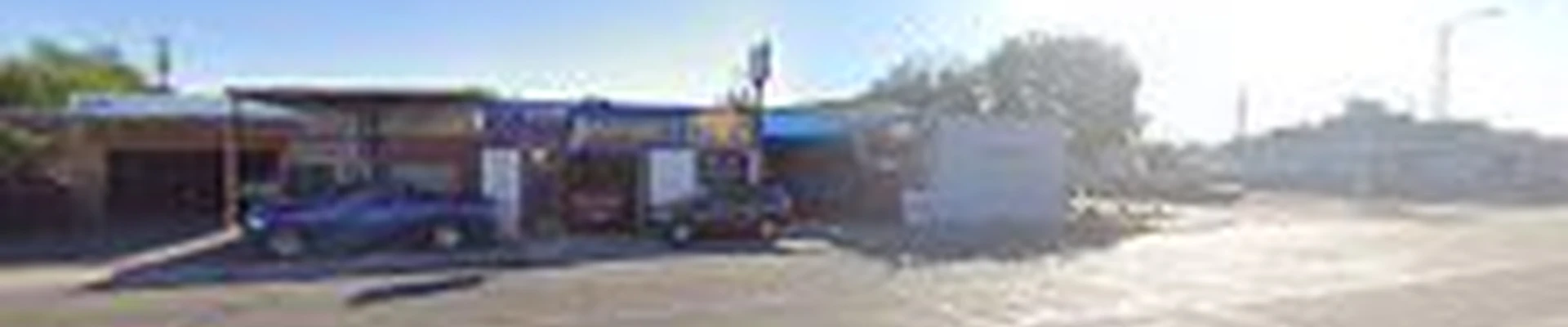 Integrity A/C Auto Climas LLC