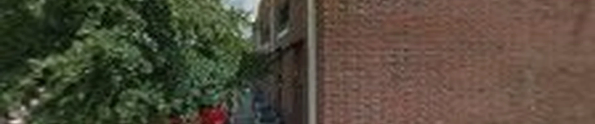 Options Plumbing LLC