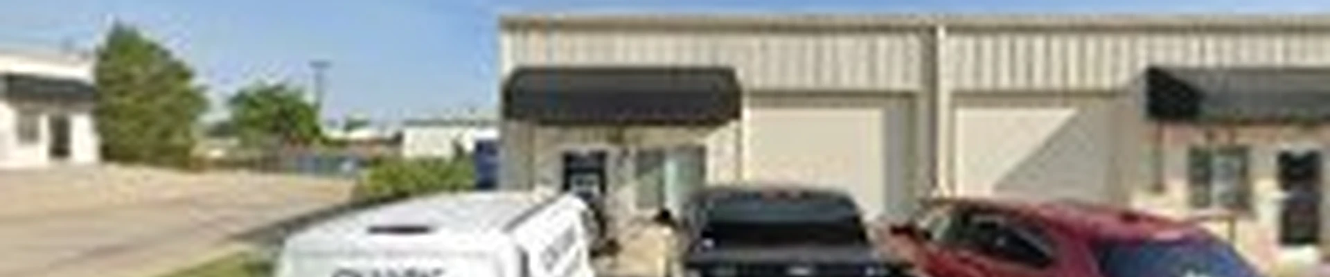 Icon Plumbing