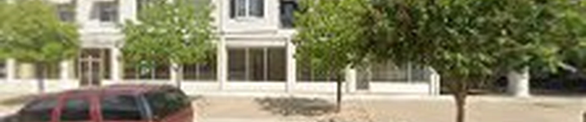 Broad Scale Remodeling