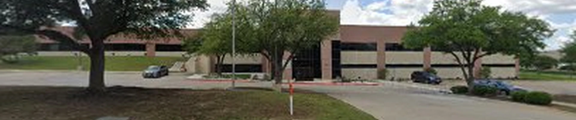 4C2 Electrical Associates