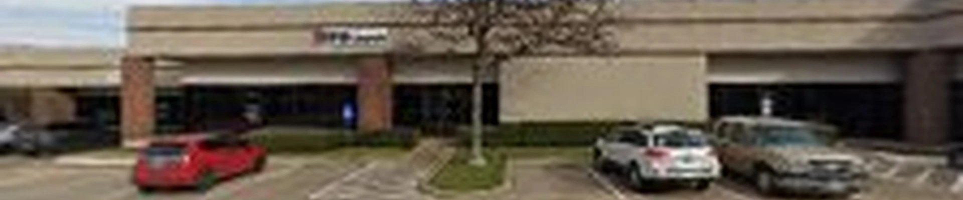 Dallas Plumbing & Air Conditioning