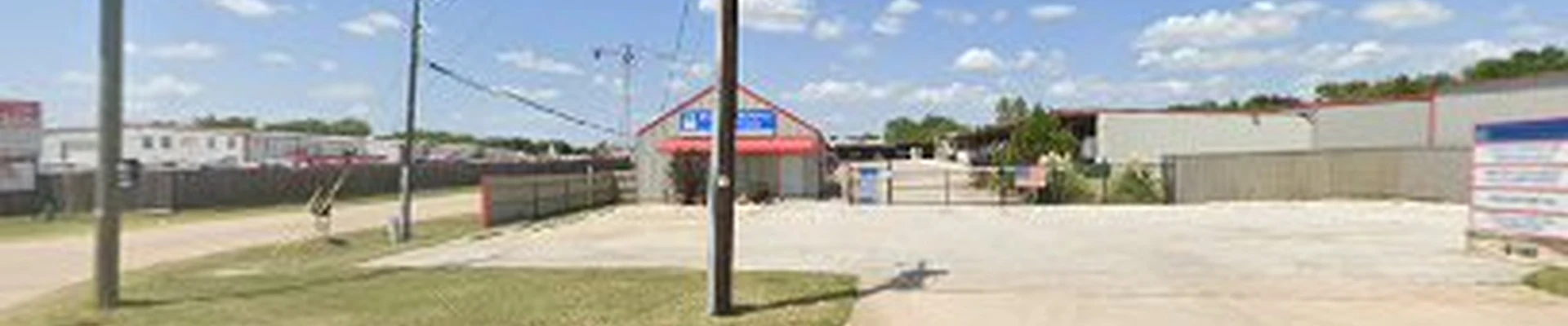 Robert B's Plumbing