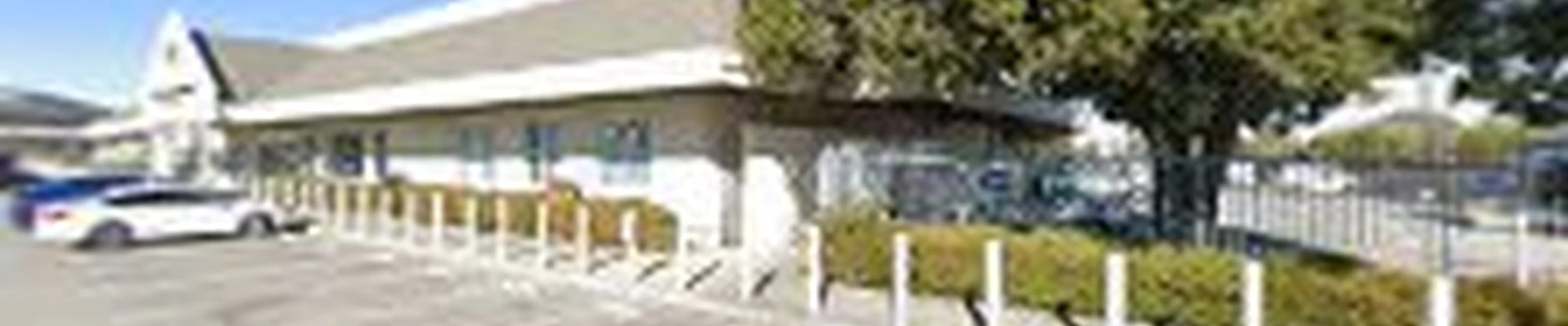 3rd Generation Building and Design