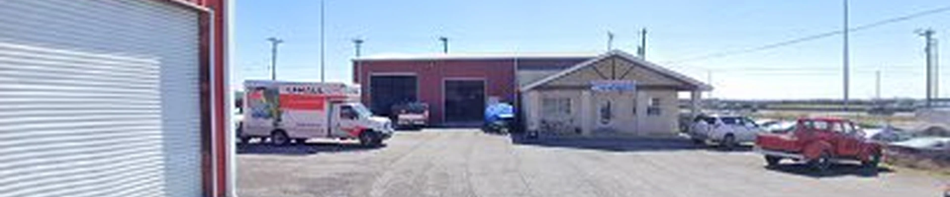 Kyle Plumbing & Drain