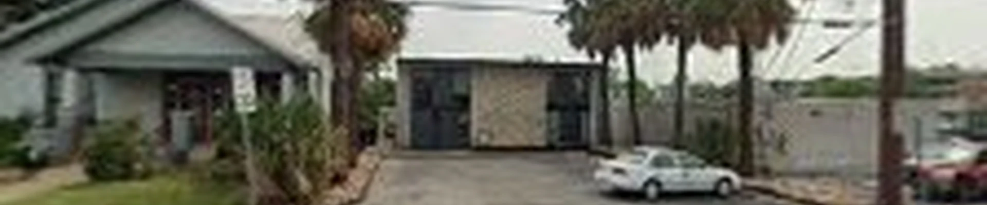 Jobe Corral Architects