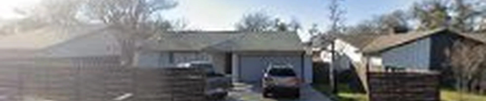 New Creations Custom Kitchen and Bath