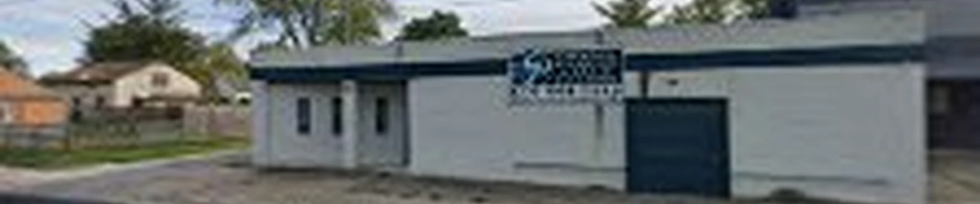 Calhoun Plumbing