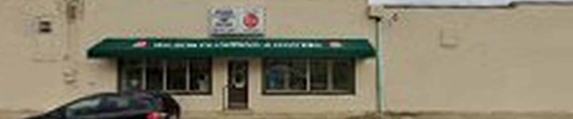 Wilson Plumbing & Heating
