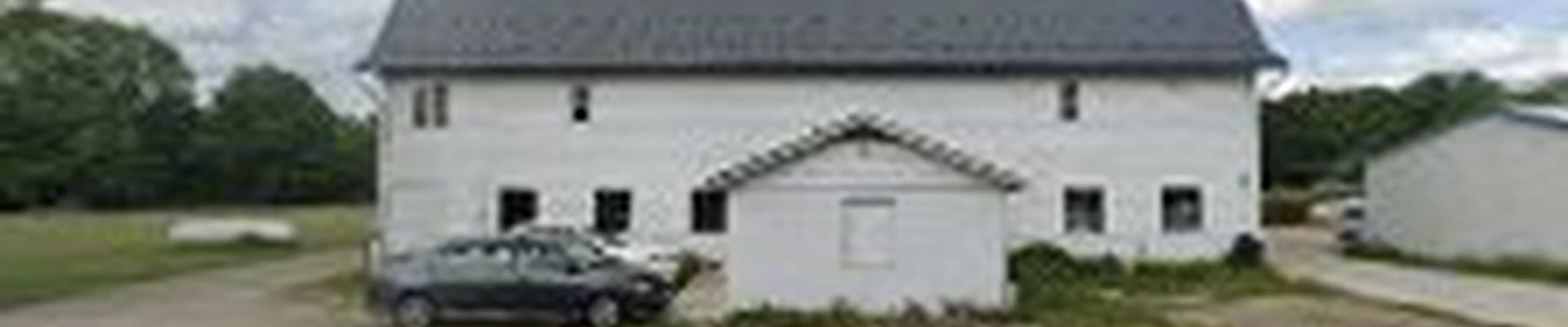 D&L Plumbing
