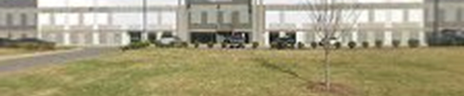 ProSource Plumbing Supply