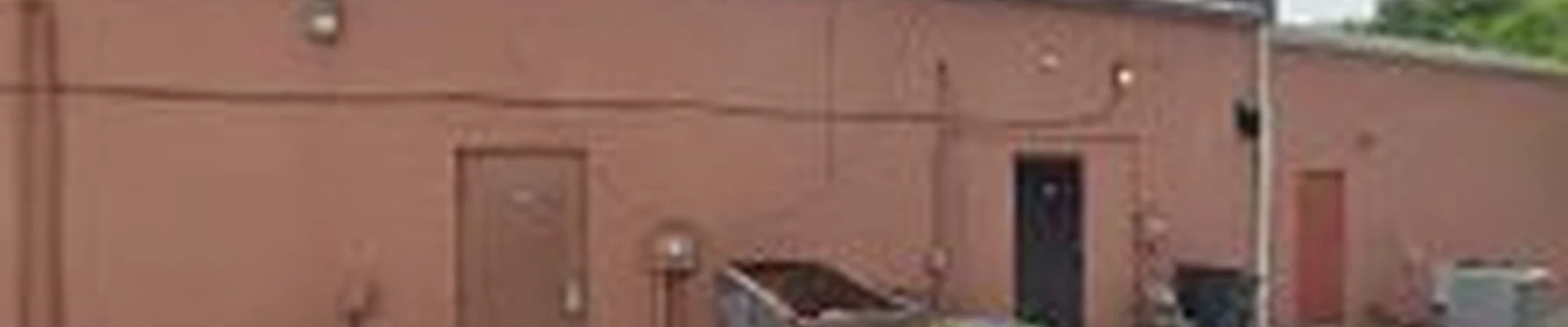Hudson Plumbing