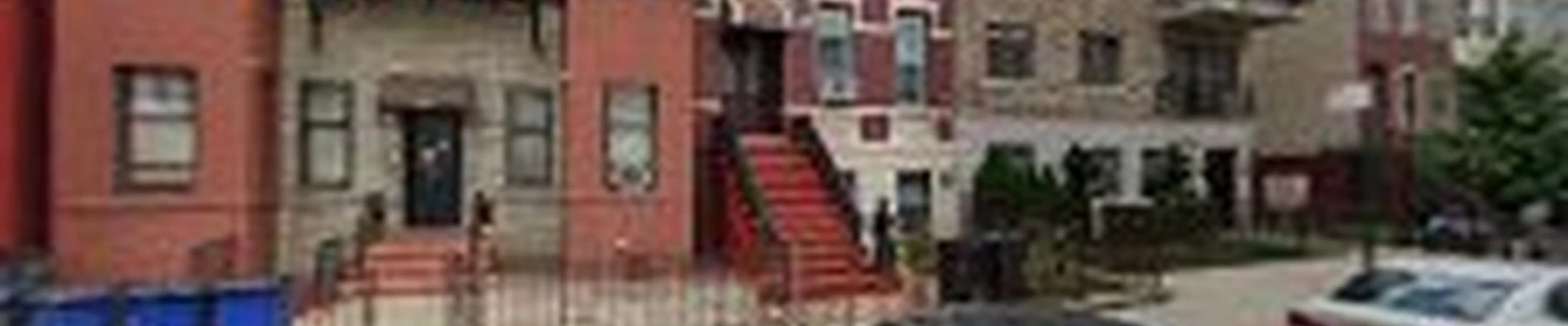 Brooklyn HVAC Services