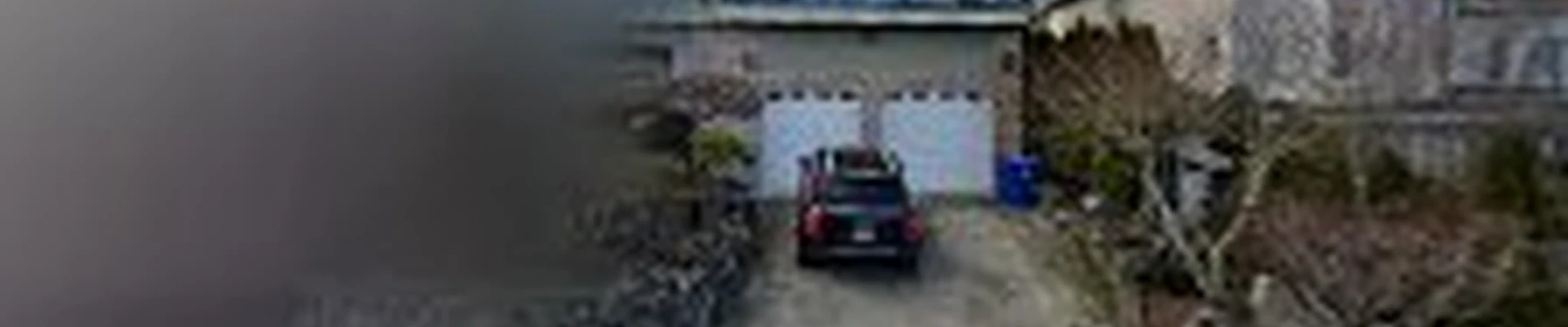 AAA Septic & Plumbing LLC