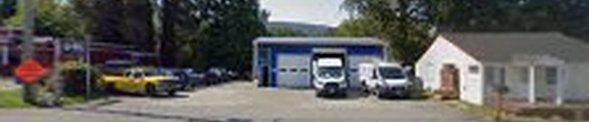 Noble Plumbing