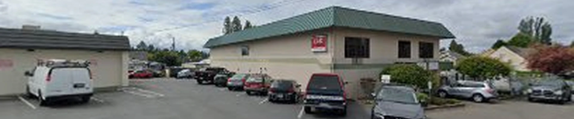 C & R Electric Inc
