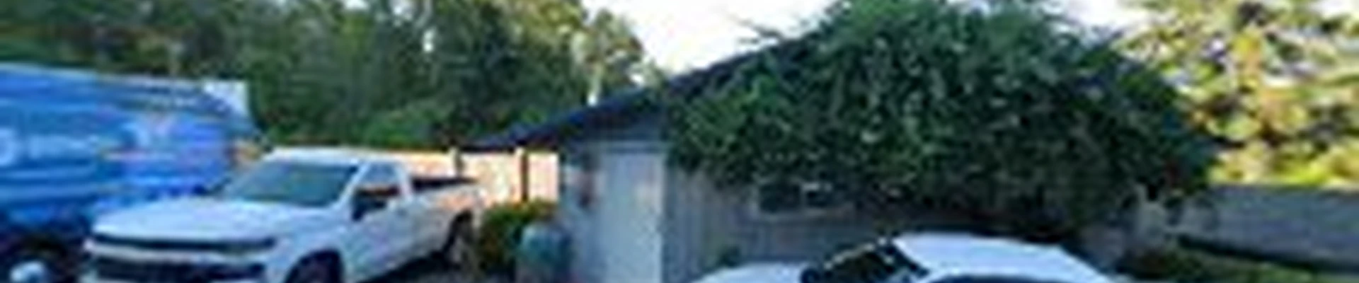 Master Bore LLC
