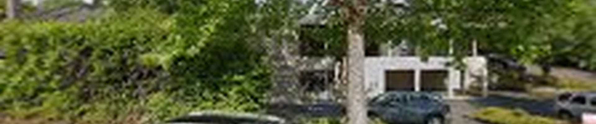 Bauer Custom Homes