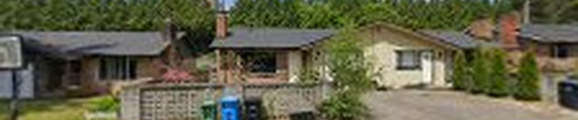 Ontime Plumbing & Repipe