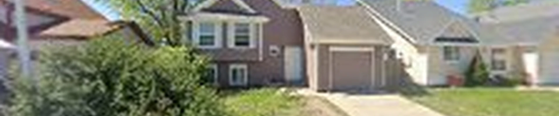 Romo's Kitchen & Bath Remodeling LLC