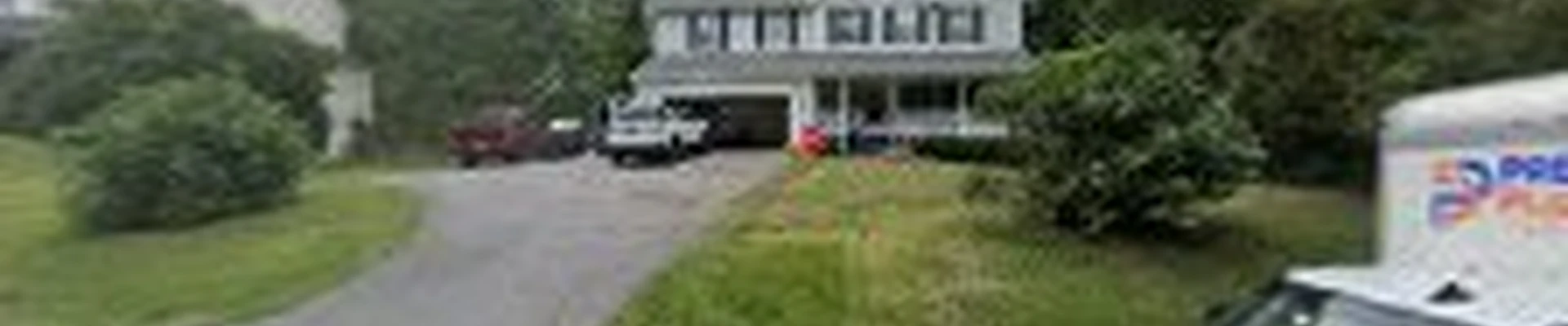 Precision Plumbing Services