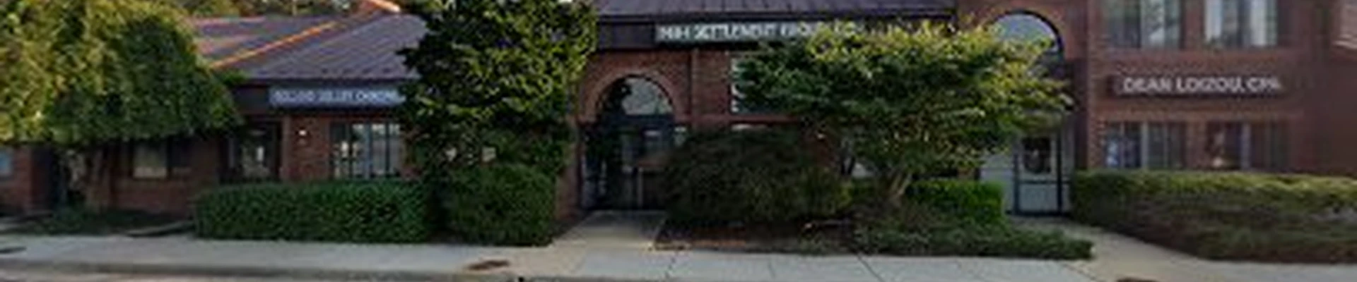 Metro Kitchen and Bath LLC