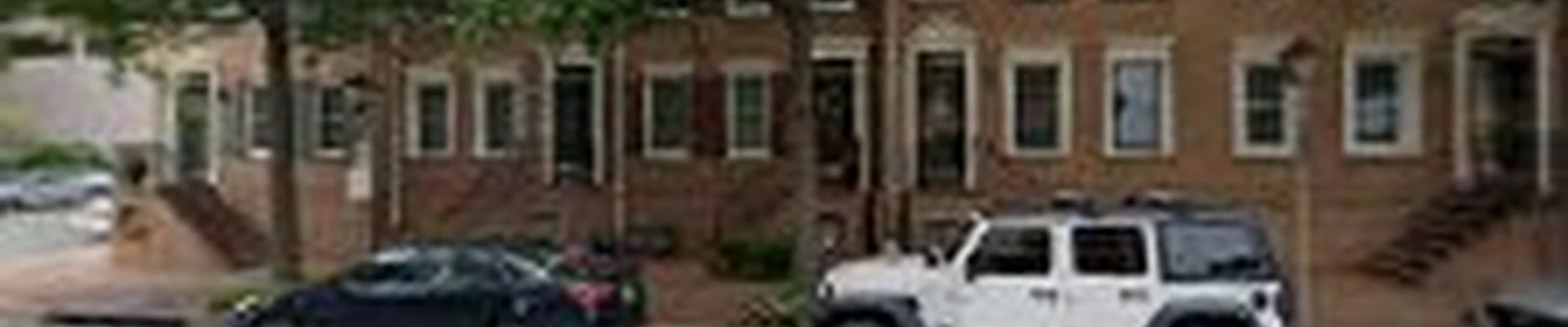 Daffan Homes