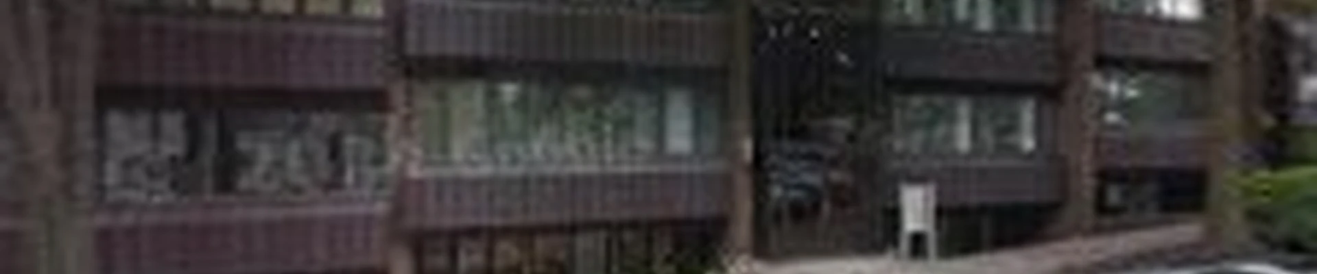 Design Pro Remodeling