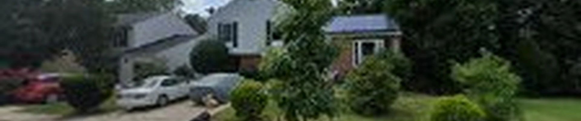 Cornerstone Contractor Services LLC