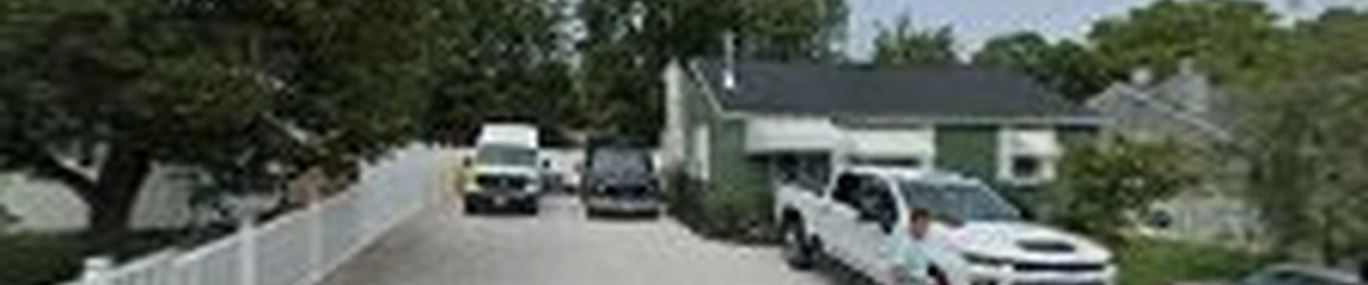 Carson Plumbing