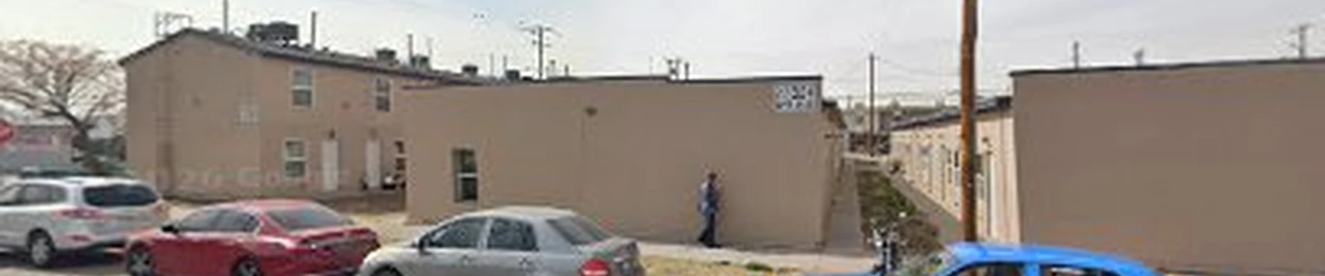 Upper Valley Plumbing Co