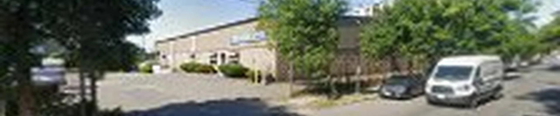 Murray Supply