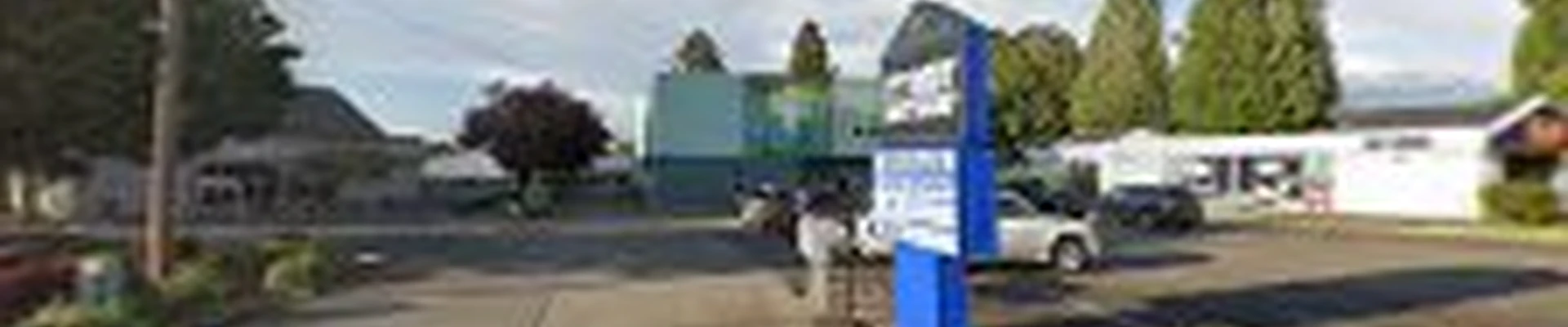 Paul Edwin Plumbing