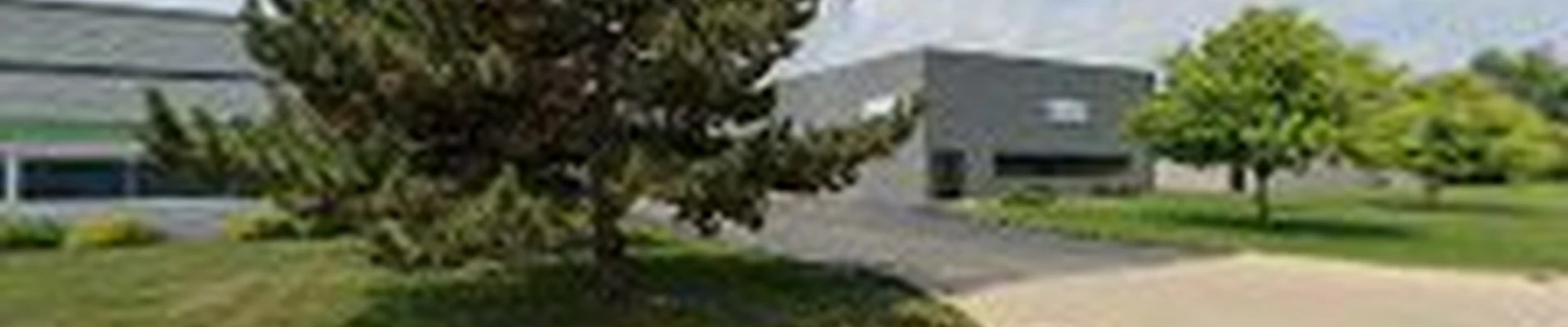 Contractors Pipe and Supply