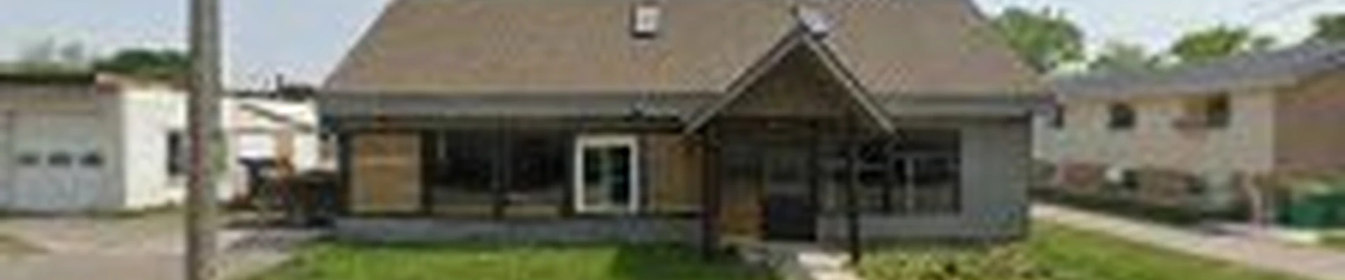 RCM Plumbing
