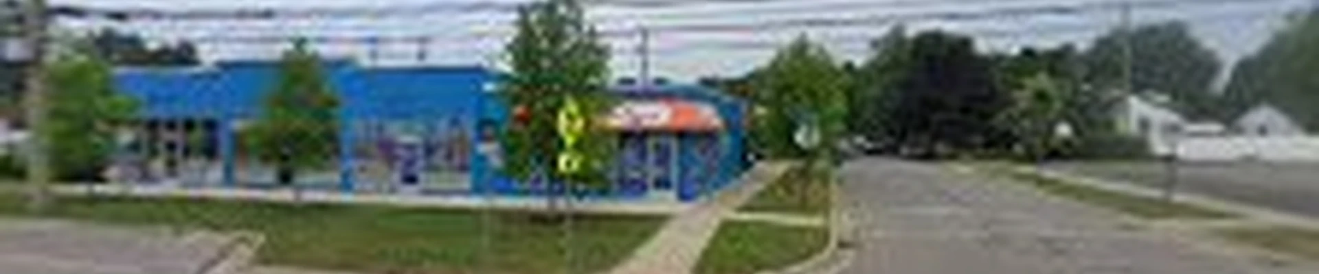 WaterWork Plumbing