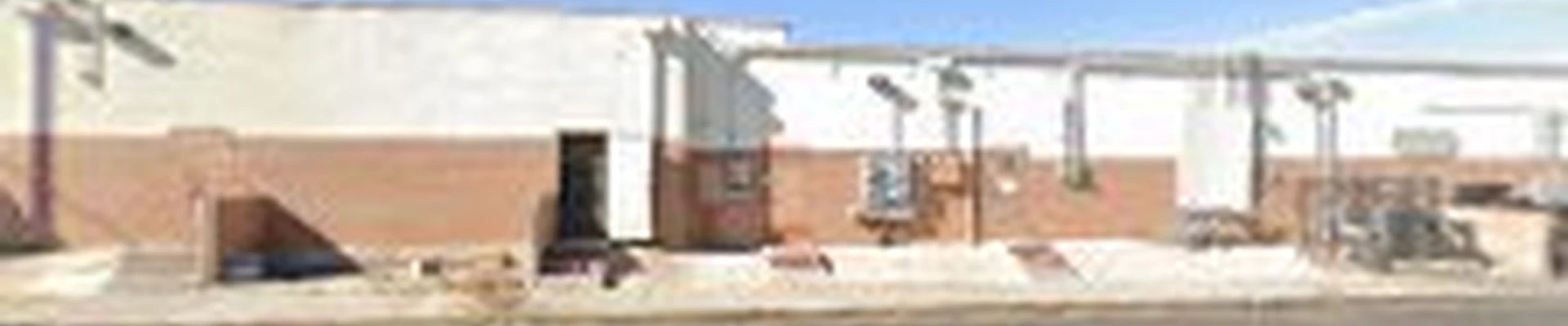 Bosch Plumbing LLC