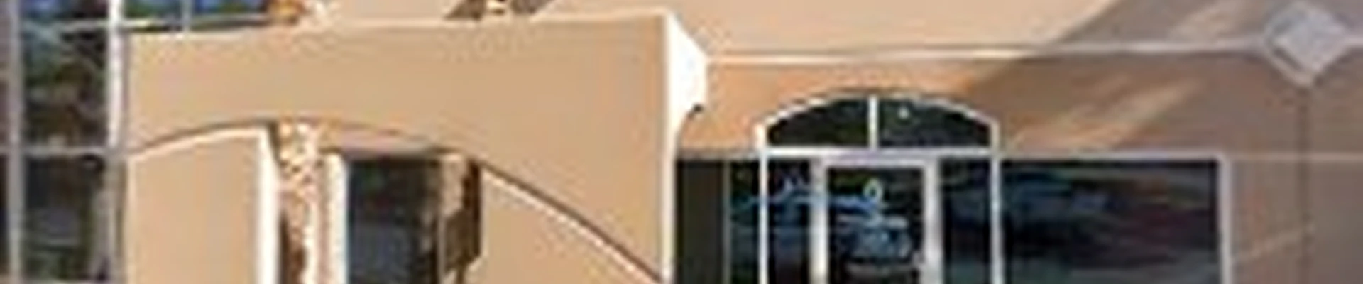 Swift Construction LLC