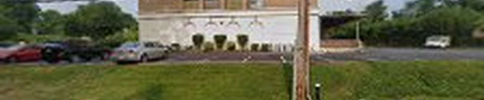 Devlin Plumbing & Drain